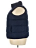 Old Navy 100% Polyester Blue Vest Size XXL - photo 5