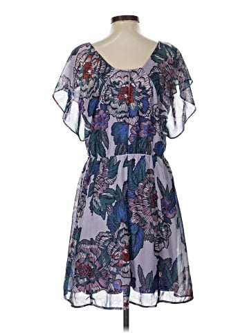 Maurices Cocktail Dress (view 2)