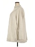 Susan Graver Tan Turtleneck Sweater Size 4X (petite) - photo 5