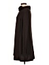 CAbi Brown Casual Dress Size M - photo 5