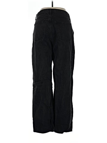 Abercrombie & Fitch Jeans (view 2)