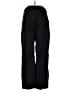 Abercrombie & Fitch Black Jeans Size 10R - photo 2