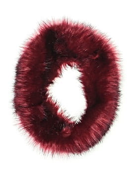 Unbranded Scarf (view 1)