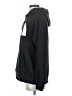 The North Face Black Pullover Hoodie Size S - photo 5
