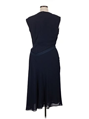 Lauren by Ralph Lauren Casual Dress (view 2)