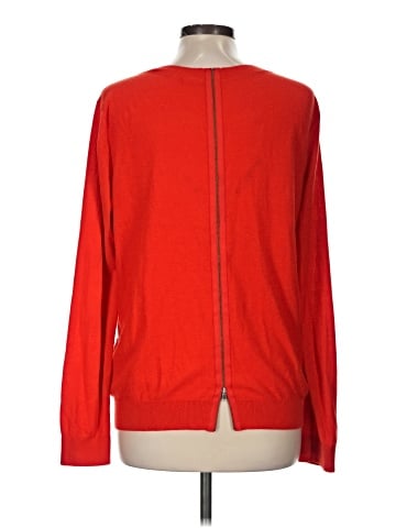 CAbi Cardigan (view 2)