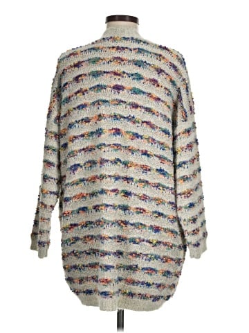 Debut Cardigan (view 2)