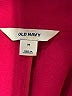 Old Navy Red Blazer Size M - photo 6