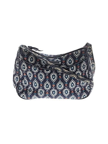 Vera Bradley Crossbody Bag (view 1)
