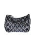 Vera Bradley Blue Crossbody Bag One size - photo 1