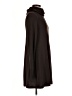 CAbi Brown Casual Dress Size M - photo 4