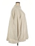 Susan Graver Tan Turtleneck Sweater Size 4X (petite) - photo 4