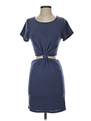 Lulus Casual Dress (view 1)