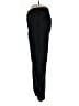 Abercrombie & Fitch Black Jeans Size 10R - photo 5