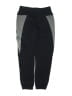 Under Armour Black Track Pants Size S (youth) - photo 2