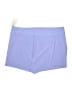Athleta Blue Shorts Size 26 waist - photo 2