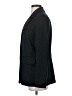 Gap Black Blazer Size XS - photo 5