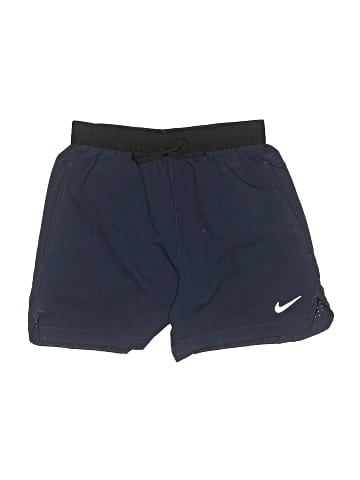 Nike Athletic Shorts (view 1)