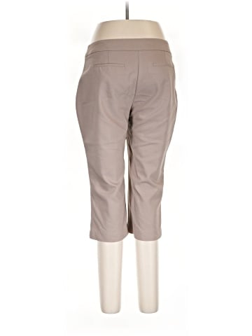 Apt. 9 Casual Pants (view 2)