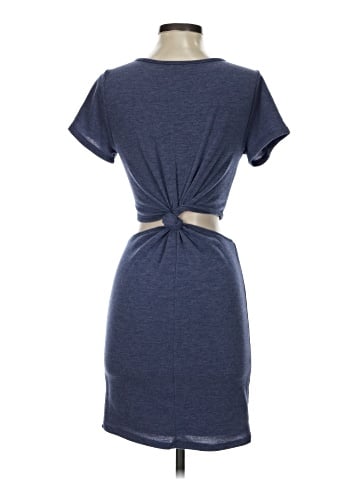 Lulus Casual Dress (view 2)