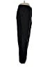 Abercrombie & Fitch Black Jeans Size 10R - photo 4