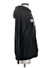 The North Face Black Pullover Hoodie Size S - photo 4
