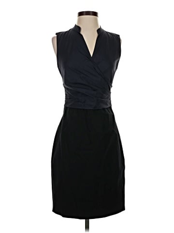 Elie Tahari Cocktail Dress (view 1)