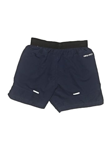 Nike Athletic Shorts (view 2)