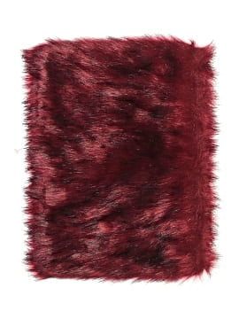 Unbranded Scarf (view 2)
