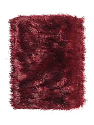 Unbranded Scarf (view 2)