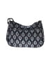 Vera Bradley Blue Crossbody Bag One size - photo 3