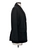 Gap Black Blazer Size XS - photo 4