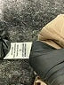 Dylan 100% Polyester Tan Cargo Pants Size 28 waist (estimated) - photo 7
