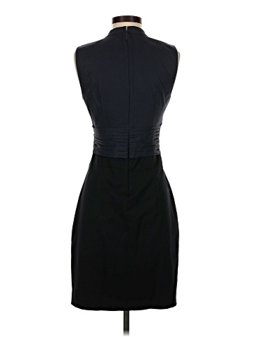 Elie Tahari Cocktail Dress (view 2)