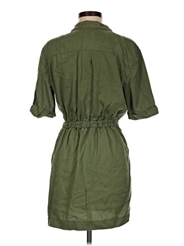 Zara Casual Dress (view 2)