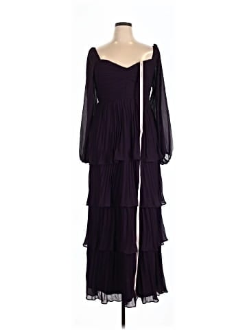Lulus Cocktail Dress (view 1)