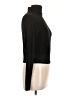 Zara Black Long Sleeve Top Size L - photo 4