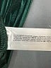MNG Green Casual Pants Size XL - photo 8