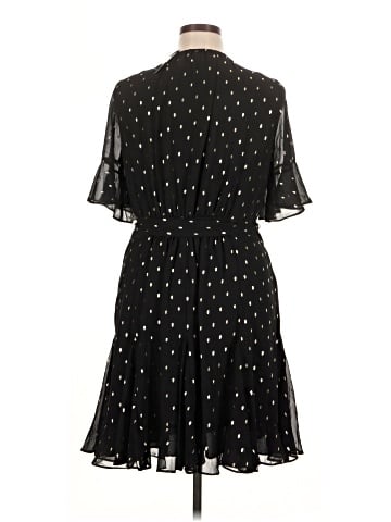 White House Black Market Casual Dress (view 2)