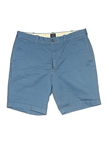 J.Crew Factory Store Shorts (view 1)