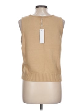 Gilli Sweater Vest (view 2)