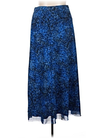 Vince Camuto Casual Skirt (view 1)