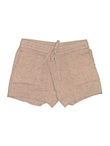 LC Lauren Conrad Shorts (view 1)