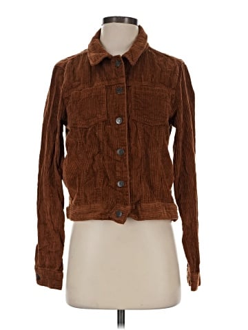 1 Sunset Lane Jacket (view 1)