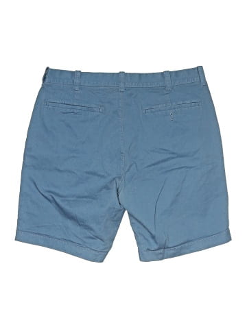 J.Crew Factory Store Shorts (view 2)