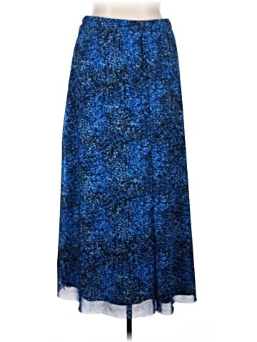 Vince Camuto Casual Skirt (view 2)