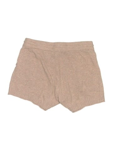 LC Lauren Conrad Shorts (view 2)