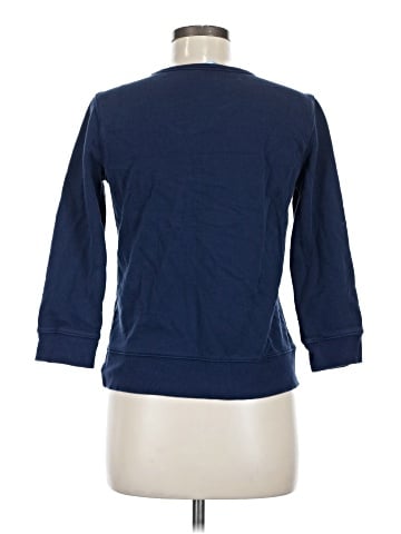 Draper James Sweatshirt (view 2)