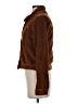 1 Sunset Lane Brown Jacket Size S - photo 5