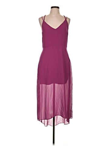 Caren Forbes Cocktail Dress (view 1)